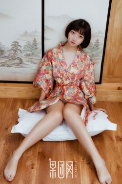 里番库全彩本子彩色本子h