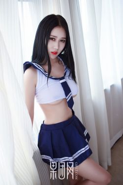 女心理师电视剧