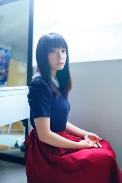 晚上勾搭农村留守妇女